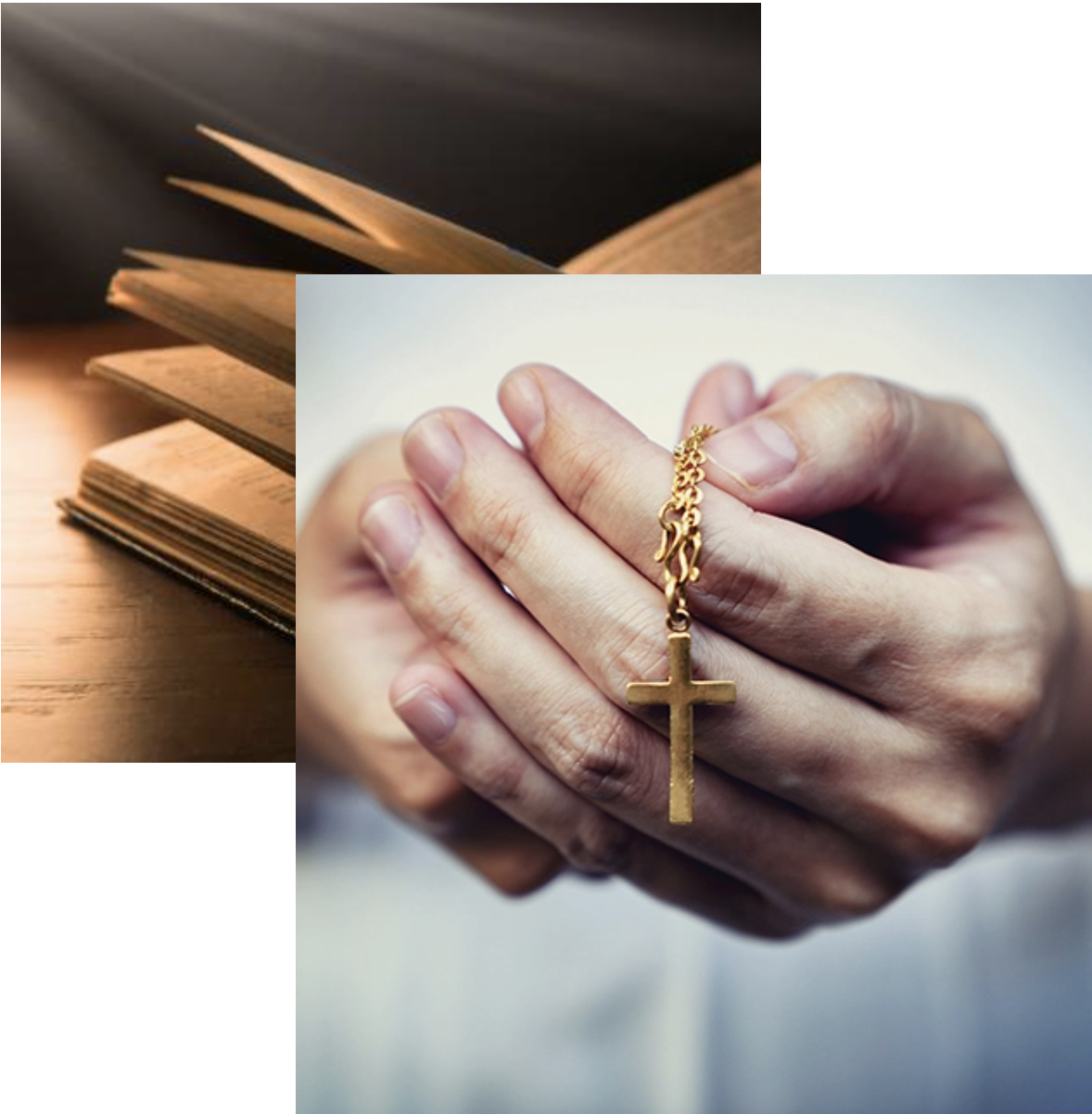 Screen Shot 2023-04-19 at 21.05.52