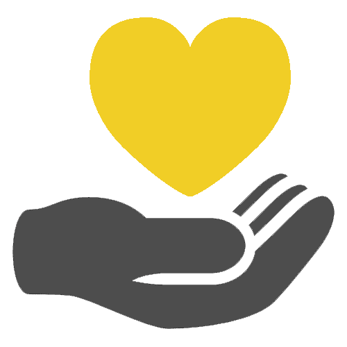 Con tu donativo nos ayudas a continuar con nuestra labor.
Gracias por aportar tu granito de arena.